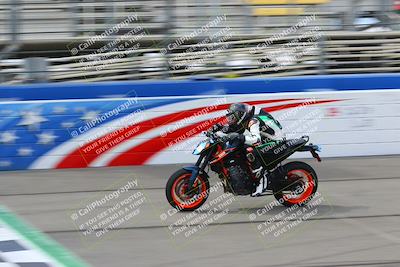media/May-29-2022-Fastrack Riders_ [[fc0f8b1a06]]/Level 3/Start Finish/
